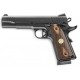 CF 1911 Superior Grade Pistol  45 ACP 5' Chiappa 